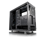 Fractal Design Define R6 TG szara - 429377 - zdjęcie 8
